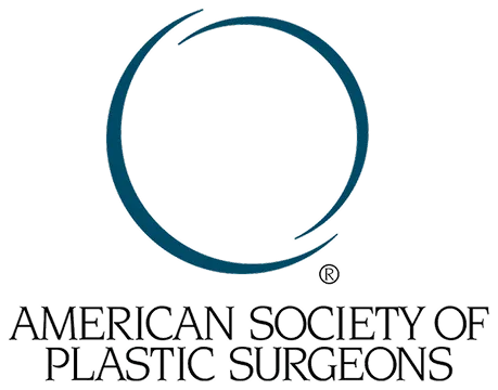 Certificado ASPS